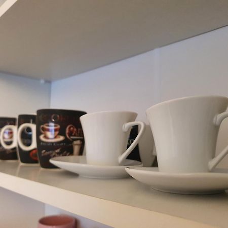 Dalija Apartment Bihać 외부 사진