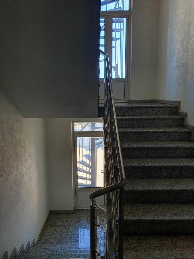 Dalija Apartment Bihać 외부 사진