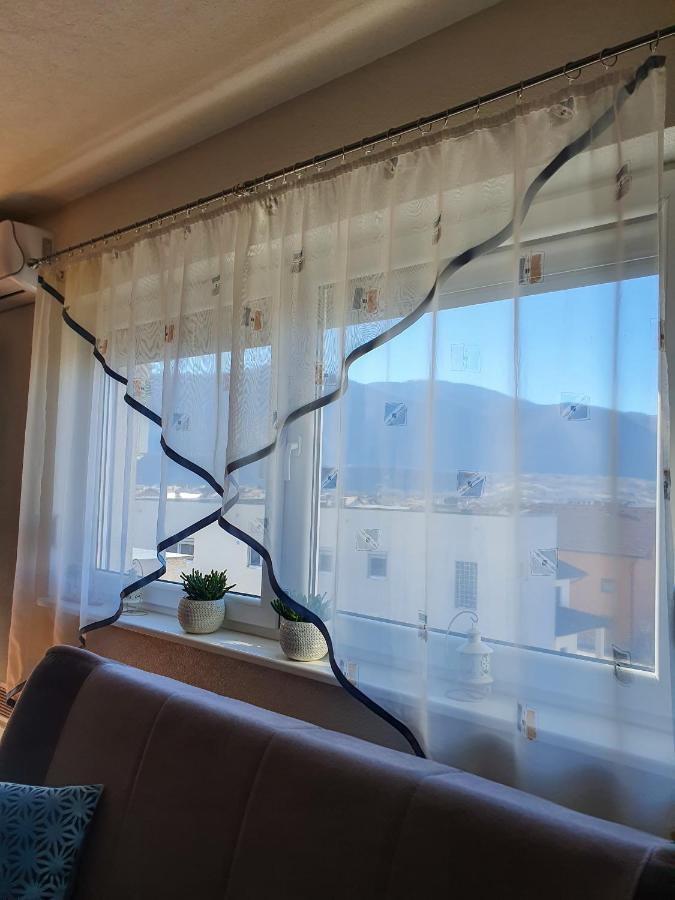 Dalija Apartment Bihać 외부 사진
