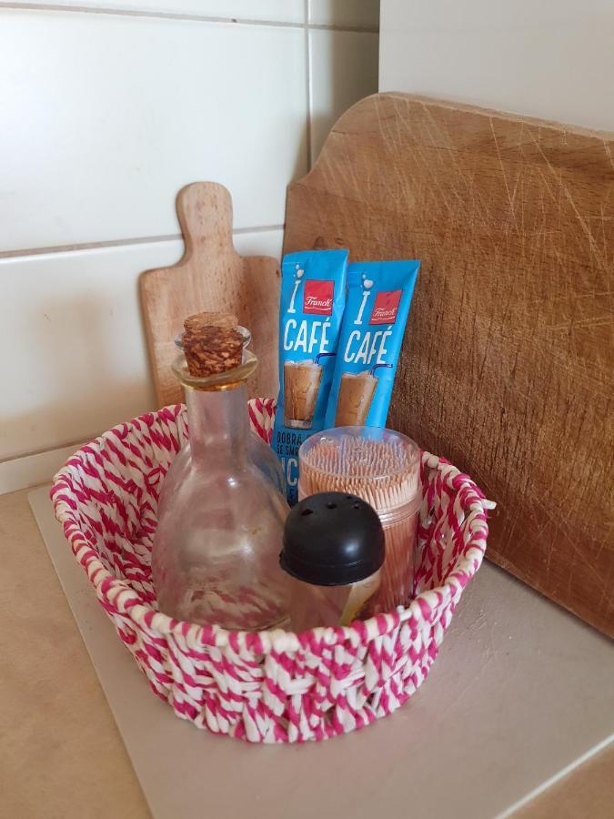 Dalija Apartment Bihać 외부 사진