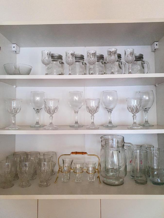Dalija Apartment Bihać 외부 사진