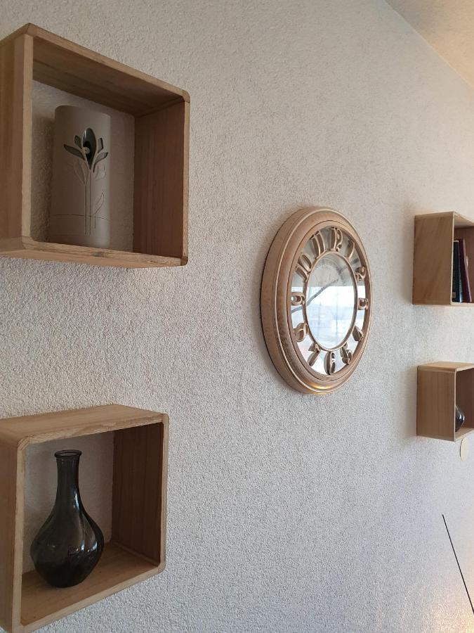 Dalija Apartment Bihać 외부 사진