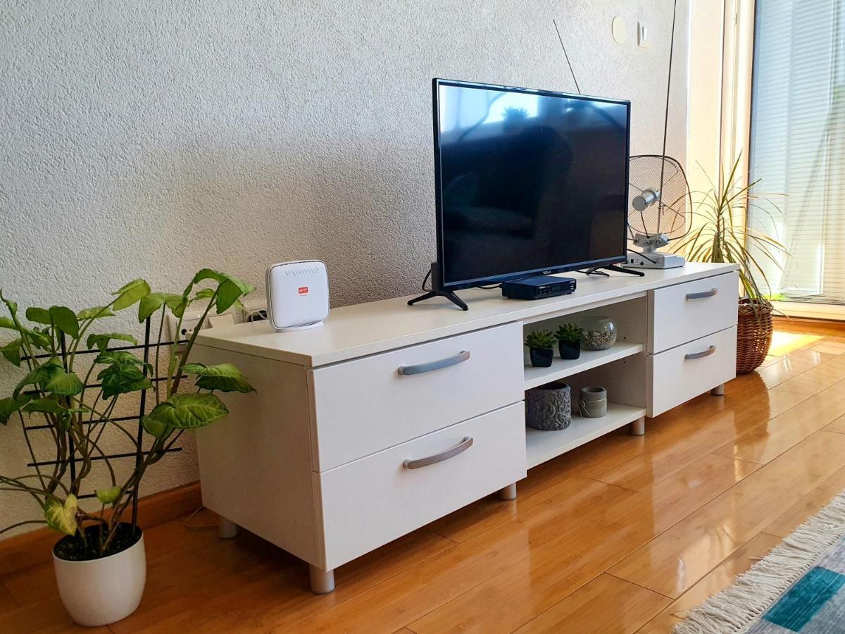 Dalija Apartment Bihać 외부 사진