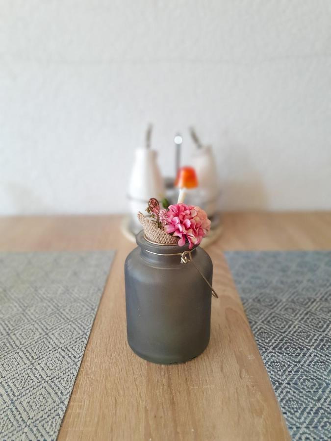 Dalija Apartment Bihać 외부 사진