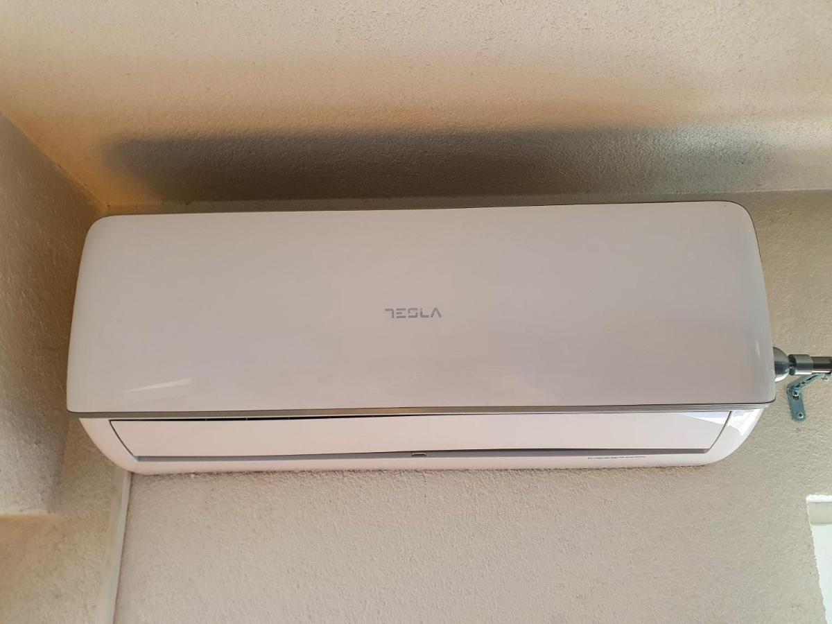 Dalija Apartment Bihać 외부 사진