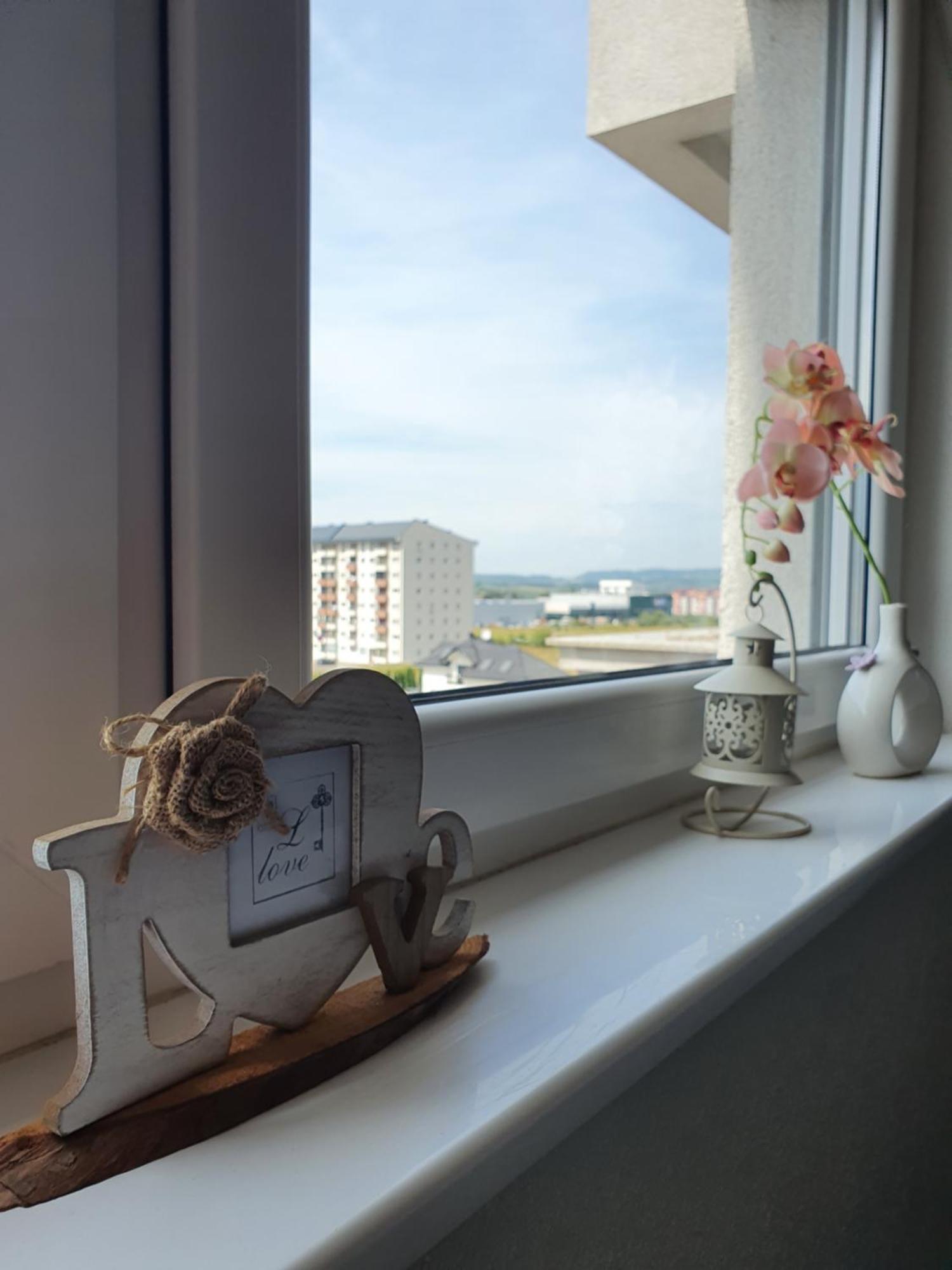 Dalija Apartment Bihać 외부 사진