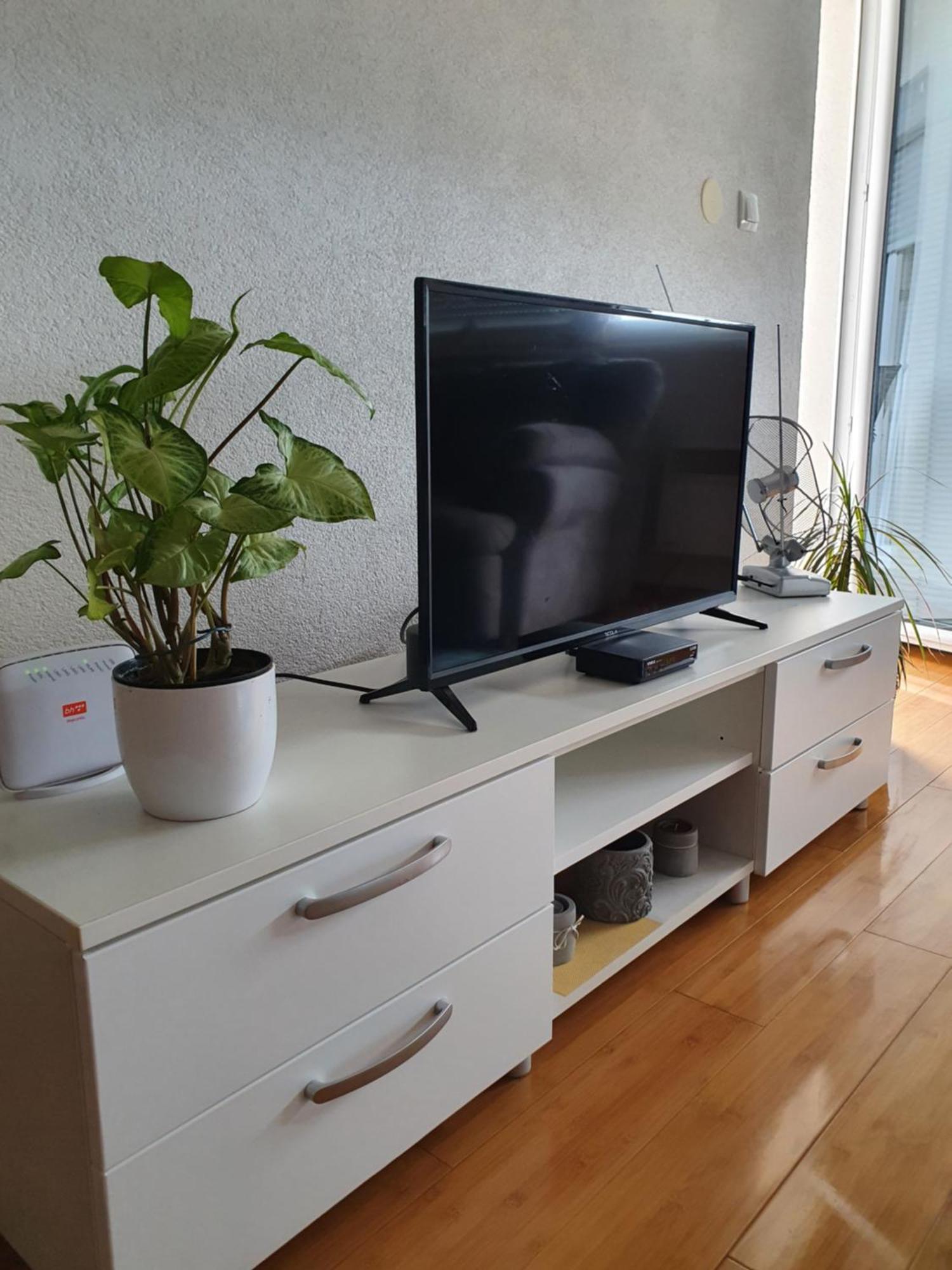 Dalija Apartment Bihać 외부 사진