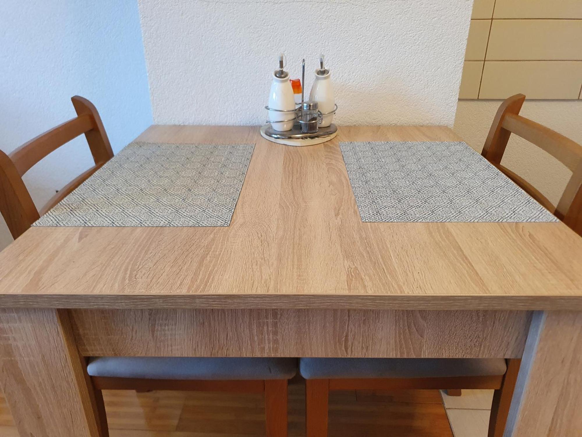 Dalija Apartment Bihać 외부 사진